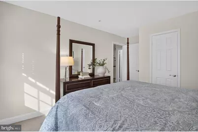 5908 Maplewood Park Place, Bethesda, MD 20814 - Photo 38