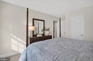 5908 Maplewood Park Pl, Bethesda, MD 20814 - Photo 38