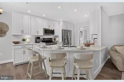 5908 Maplewood Park Place, Bethesda, MD 20814 - Photo 20