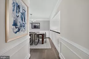 5908 Maplewood Park Pl, Bethesda, MD 20814 - Photo 10