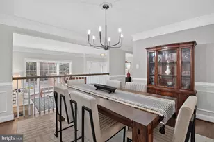 5908 Maplewood Park Pl, Bethesda, MD 20814 - Photo 12