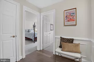 5908 Maplewood Park Pl, Bethesda, MD 20814 - Photo 34