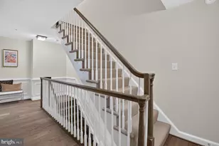 5908 Maplewood Park Pl, Bethesda, MD 20814 - Photo 40