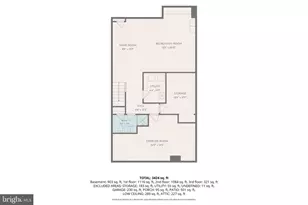 5908 Maplewood Park Pl, Bethesda, MD 20814 - Photo 54