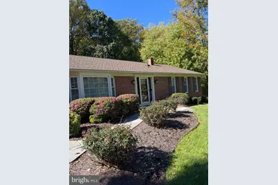 2401 Falling Creek Road, Silver Spring, MD 20904 - Photo 2