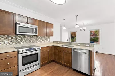 7805 Coddle Harbor Lane, Potomac, MD 20854 - Photo 10