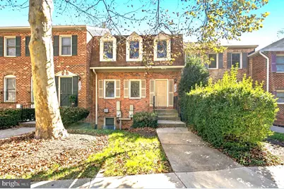 7805 Coddle Harbor Lane, Potomac, MD 20854 - Photo 28