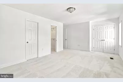7805 Coddle Harbor Lane, Potomac, MD 20854 - Photo 18