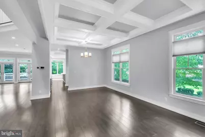 9814 Fernwood Road, Bethesda, MD 20817 - Photo 4