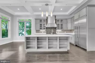 9814 Fernwood Road, Bethesda, MD 20817 - Photo 6