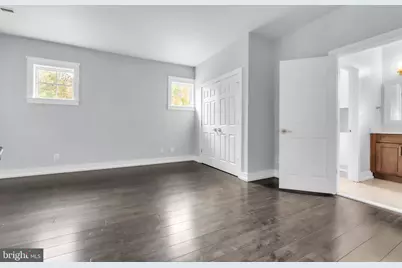 9814 Fernwood Road, Bethesda, MD 20817 - Photo 20