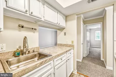 18328 Streamside Drive #301, Gaithersburg, MD 20879 - Photo 20