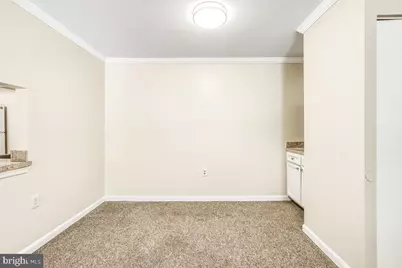 18328 Streamside Drive #301, Gaithersburg, MD 20879 - Photo 12