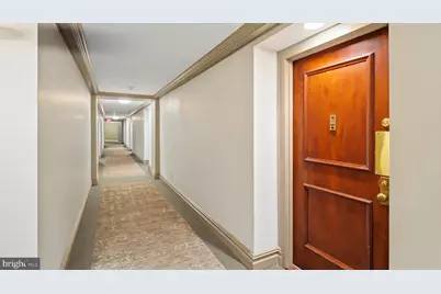 [Address not provided], Bethesda, MD 20814 - Photo 42