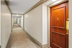 [Address not provided], Bethesda, MD 20814 - Photo 42