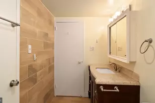 [Address not provided], Bethesda, MD 20814 - Photo 12