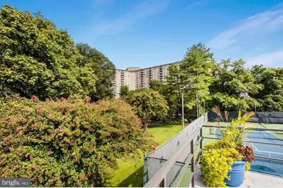 [Address not provided], Bethesda, MD 20814 - Photo 26