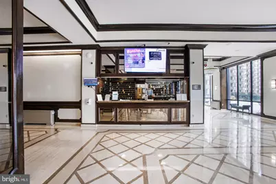 [Address not provided], Bethesda, MD 20814 - Photo 38