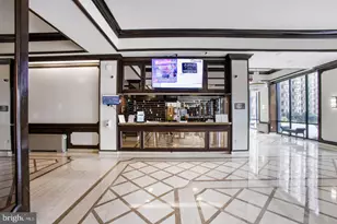 [Address not provided], Bethesda, MD 20814 - Photo 38