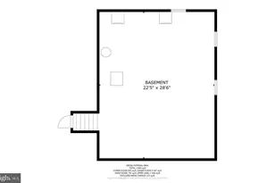 1613 Lemontree Ln, Silver Spring, MD 20904 - Photo 46