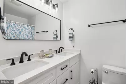 1613 Lemontree Lane, Silver Spring, MD 20904 - Photo 38