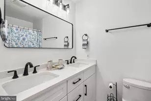 1613 Lemontree Ln, Silver Spring, MD 20904 - Photo 38