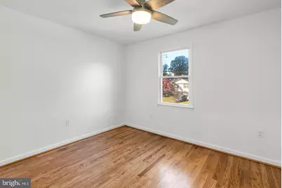 1613 Lemontree Lane, Silver Spring, MD 20904 - Photo 36
