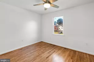 1613 Lemontree Ln, Silver Spring, MD 20904 - Photo 36