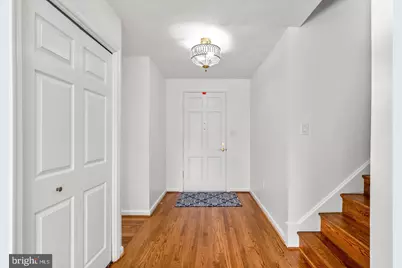 1613 Lemontree Lane, Silver Spring, MD 20904 - Photo 4