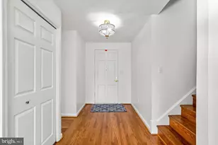 1613 Lemontree Ln, Silver Spring, MD 20904 - Photo 4