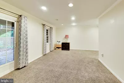 7344 Greentree Road, Bethesda, MD 20817 - Photo 28