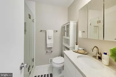 7344 Greentree Road, Bethesda, MD 20817 - Photo 20