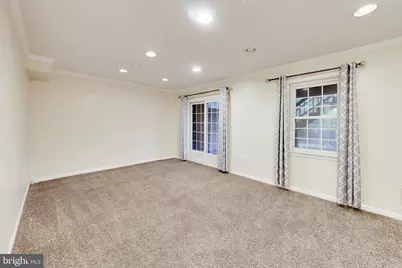 7344 Greentree Road, Bethesda, MD 20817 - Photo 26