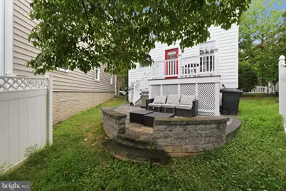 1002 Main Street, Gaithersburg, MD 20878 - Photo 28