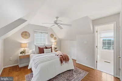 1002 Main Street, Gaithersburg, MD 20878 - Photo 20