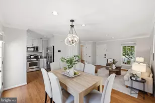 1002 Main St, Gaithersburg, MD 20878 - Photo 10