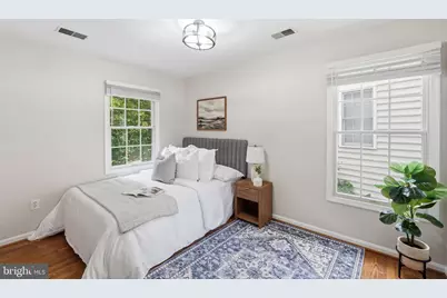 1002 Main Street, Gaithersburg, MD 20878 - Photo 14