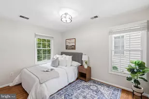1002 Main St, Gaithersburg, MD 20878 - Photo 14