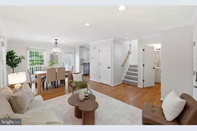 1002 Main Street, Gaithersburg, MD 20878 - Photo 8