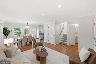 1002 Main St, Gaithersburg, MD 20878 - Photo 8