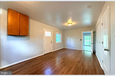 13807 Eastland Street #APT A, Rockville, MD 20853 - Photo 4