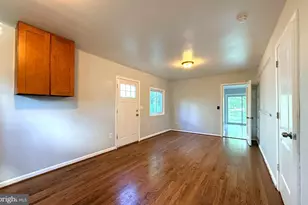 13807 Eastland St, Rockville, MD 20853 - Photo 4