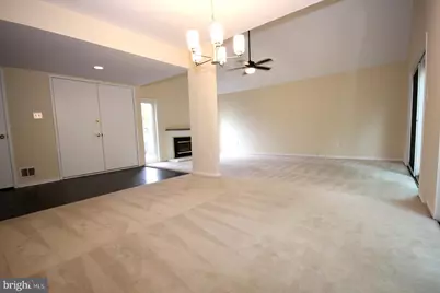 19125 Rhodes Way, Montgomery Village, MD 20886 - Photo 20