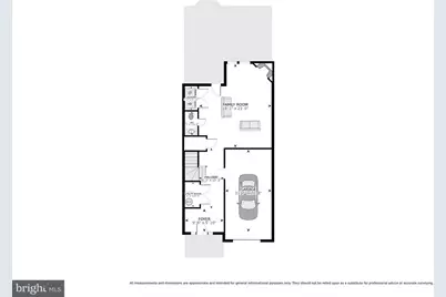 13813 Lambertina Place, Rockville, MD 20850 - Photo 36