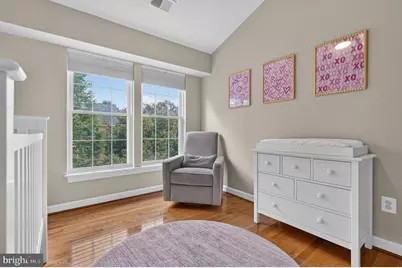13813 Lambertina Place, Rockville, MD 20850 - Photo 22