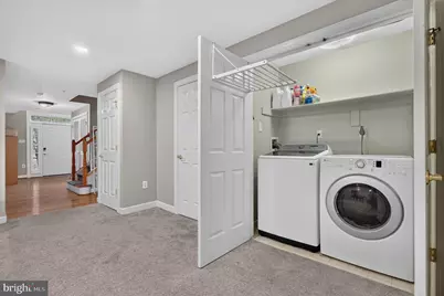 13813 Lambertina Place, Rockville, MD 20850 - Photo 28