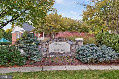 13813 Lambertina Place, Rockville, MD 20850 - Photo 38