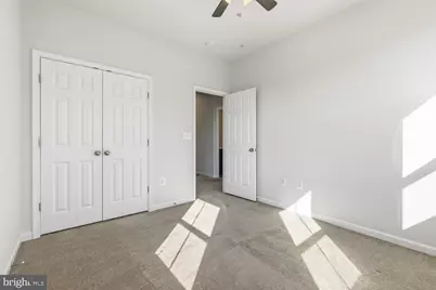 13264 Dowdens Ridge Drive, Clarksburg, MD 20871 - Photo 24