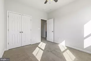13264 Dowdens Ridge Dr, Clarksburg, MD 20871 - Photo 24