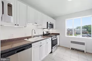 5301 Westbard Cir, Bethesda, MD 20816 - Photo 6